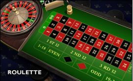 best sports betting websites tragamonedas gratis tragaperras